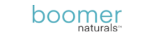 Boomer Naturals